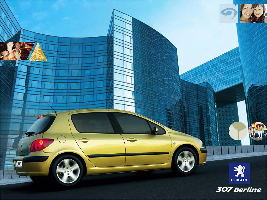 Peugeot 307.jpg